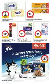Coles catalogue week 42 Page 45