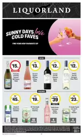 Coles catalogue week 42 Page 50