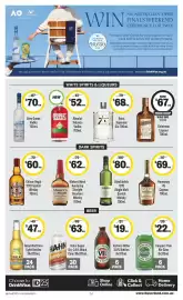 Coles catalogue week 42 Page 51