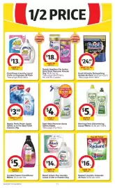 Coles catalogue week 42 Page 11