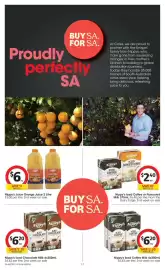 Coles catalogue week 42 Page 17