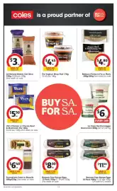 Coles catalogue week 42 Page 19