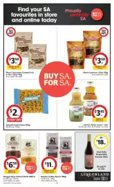 Coles catalogue week 42 Page 20
