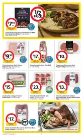 Coles catalogue week 42 Page 23