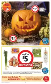 Coles catalogue week 42 Page 24