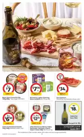 Coles catalogue week 42 Page 29
