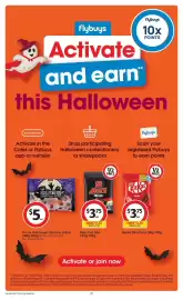 Coles catalogue week 42 Page 30