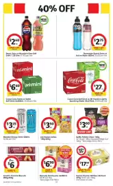 Coles catalogue week 42 Page 33
