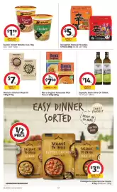 Coles catalogue week 42 Page 37