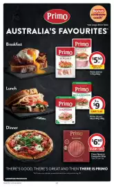 Coles catalogue week 42 Page 42