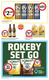 Coles catalogue week 42 Page 43