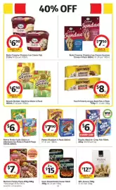 Coles catalogue week 42 Page 45