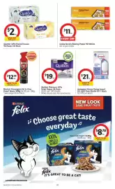 Coles catalogue week 42 Page 49