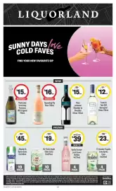 Coles catalogue week 42 Page 54