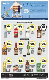 Coles catalogue week 42 Page 55