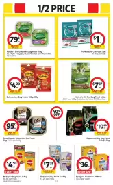 Coles catalogue week 42 Page 13