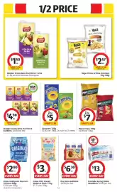 Coles catalogue week 42 Page 16