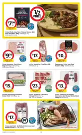 Coles catalogue week 42 Page 19