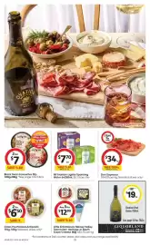Coles catalogue week 42 Page 25