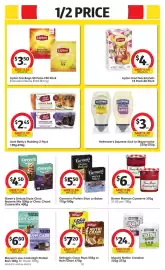 Coles catalogue week 42 Page 30