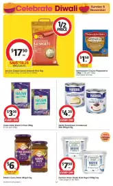 Coles catalogue week 42 Page 34