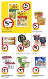 Coles catalogue week 42 Page 37