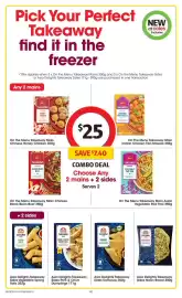 Coles catalogue week 42 Page 40