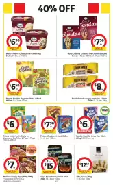 Coles catalogue week 42 Page 41