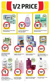 Coles catalogue week 42 Page 43