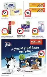 Coles catalogue week 42 Page 45