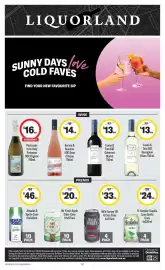 Coles catalogue week 42 Page 50