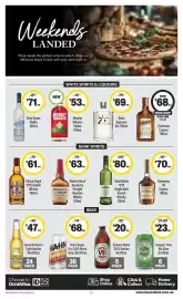 Coles catalogue week 42 Page 51