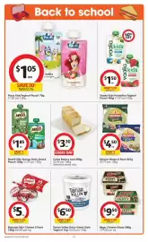Coles catalogue week 42 Page 14