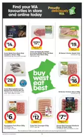 Coles catalogue week 42 Page 18