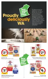 Coles catalogue week 42 Page 19