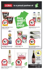 Coles catalogue week 42 Page 20