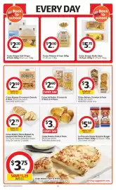 Coles catalogue week 42 Page 26