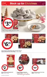Coles catalogue week 42 Page 27