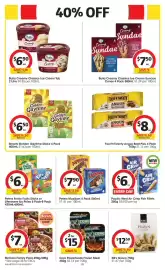 Coles catalogue week 42 Page 45