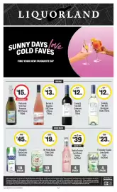 Coles catalogue week 42 Page 54