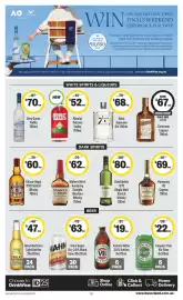 Coles catalogue week 42 Page 55
