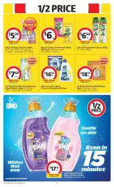 Coles catalogue week 42 Page 12
