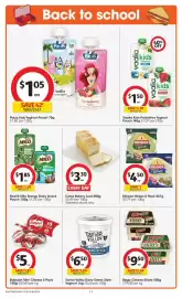Coles catalogue week 42 Page 14