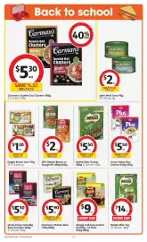 Coles catalogue week 42 Page 15