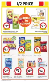 Coles catalogue week 42 Page 16