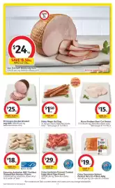 Coles catalogue week 42 Page 17