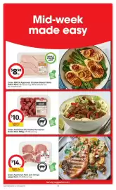 Coles catalogue week 42 Page 18