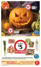Coles catalogue week 42 Page 20