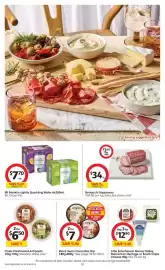 Coles catalogue week 42 Page 25