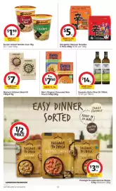 Coles catalogue week 42 Page 33